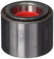 Timken 513248 Tapered Wheel Bearing 