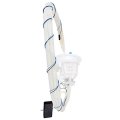 Electric Fuel Pump E7279a For Chrysler 300 2011 2015 Dodge Challenger And Charger 3 6l 5 7l 6 4l Engine Assembly Replacement 