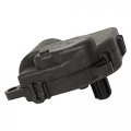 Motorcraft Motor Asy P Yh1950