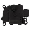 Motorcraft Motor Asy P Yh1950