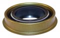 Rear Output Shaft Seal Fits Transfer Case Np231 Np207 Np242 Np249 