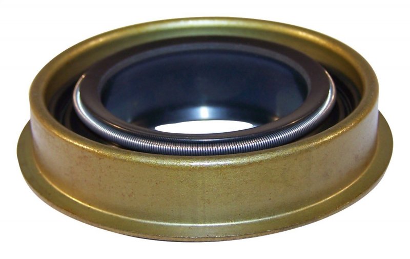 Rear Output Shaft Seal Fits Transfer Case Np231 Np207 Np242 Np249