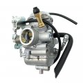 Carburetor For Yerf Dog 150cc Scout Rover Mossy Oak150 4x2 Utv Cuv Yerf-dog Carb