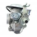 Carburetor For Yerf Dog 150cc Scout Rover Mossy Oak150 4x2 Utv Cuv Yerf-dog Carb