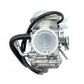 Carburetor For Yerf Dog 150cc Scout Rover Mossy Oak150 4x2 Utv Cuv Yerf-dog Carb
