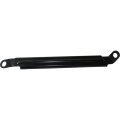 Front Bumper Bracket Inner Passenger Side For Gmc Sierra 1500 2500 Hd Classic 2007 Gm1067166 12335887 Clx M0 Usa G013101 