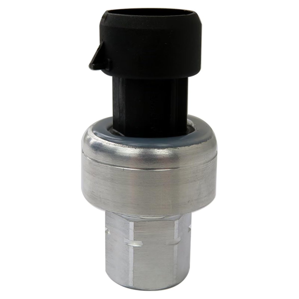 1551343 Ac High Pressure Sensor Switch Replacement For Chevy 2002-202 Ac High Pressure Sensor Switch Replacement For Chevy