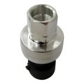 1551343 Ac High Pressure Sensor Switch Replacement For Chevy 2002-202 Ac High Pressure Sensor Switch Replacement For Chevy