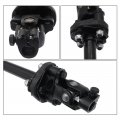 Secosautoparts Intermediate Steering Shaft Column 425-602 Fit For Toyota Tacoma Pickup 2005 2006 2007 2008 2009 2010 2011 2012