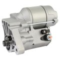 Starter Fit For Chrysler 300 2005-2014 300 2005 Dodge Challenger 2009-2019 Charger 2006 2007-2016 Replace 17896 