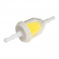 Best To Buy 10-pack White Bulb 1157 Ba15d 90 Marine Led Replacement Bulbs Leds For R Boat Rv Car Landscape 9-30v
