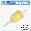 Best To Buy 10-pack White Bulb 1157 Ba15d 90 Marine Led Replacement Bulbs Leds For R Boat Rv Car Landscape 9-30v