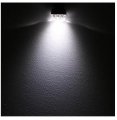 Best To Buy 10-pack White Bulb 1157 Ba15d 90 Marine Led Replacement Bulbs Leds For R Boat Rv Car Landscape 9-30v
