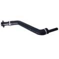 Fuel Gas Tank Filler Neck Replacement For Ford Ranger 1993 1997 And Mazda B2300 B3000 B4000 1994 Model F47z9034p 30 In Length 