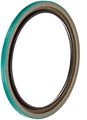 Skf 42470 Lds Small Bore Seal R Lip Code Hm21 Style Inch 4 25 Shaft Diameter 51 0 Width 