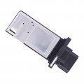 Xtremeamazing Maf Mass Air Flow Sensor For Enclave Escalade Impala 20787043 Afh70m-78 