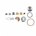 Labwork Turbo Rebuild Kit Fit For Volvo Tdo4hl 13t 15t 15g 19t Subaru Acura Saab 3000gt Dodge 49177-02500