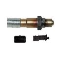Denso 234-5080 Air Fuel Sensor 