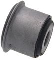 Febest Opab-002 Body Bushing 