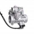 Svkzgfz Throttle Body For Polaris Ranger 700 Crew Hd Xp Sportsman Forest Touring 800 Efi