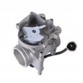 Svkzgfz Throttle Body For Polaris Ranger 700 Crew Hd Xp Sportsman Forest Touring 800 Efi