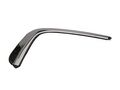 Genuine Nissan Parts 76816-ja000 Rear Right Side Drip Molding 