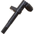 Aip Electronics Abs Anti-lock Brake Wheel Speed Sensor For 2005-2008 Lexus Rear Right Passenger Side Fit Abs288 
