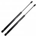 Ocpty Lift Supports Gas Springs Struts Shocks 30649736 Strut Fits For Volvo Xc90 2003-2014