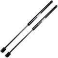 Ocpty Lift Supports Gas Springs Struts Shocks 30649736 Strut Fits For Volvo Xc90 2003-2014
