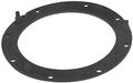 Carter Pts2012 Fuel Pump Tank Seal 