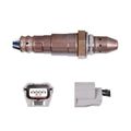 Denso 234-9104 Air Fuel Sensor 