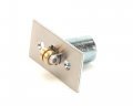 Bakers Pride Oven Roller Catch 