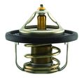 Ths-006 Thermostat 