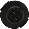 New Ignition Switch Compatible With Replacement For Kubota B26 Indust Const Bx1860 Bx1870 Bx1870-1 Bx2360 Bx2370 Bx2370-1