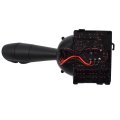 Turn Signal Indicator Switch Replacement For 2012-2016 Dokker Logan Mk2 