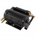 Fuel Pump Assemly Replacement For 2001-2006 Johnson Evinrude E-fpl 75hp 90hp 100hp 115hp 135hp 150hp 175hp Vapor Separator Vst 