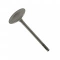 Caltric Intake Valve Compatible With Suzuki King Quad Part Number 12911-31g00 1291131g00
