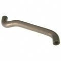 Premium Molded Coolant Hose 22568 Epdm Synthetic Fiber Construction 15 90 X 6 00 2 60 In Black 