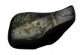Verde Powersports Vps Seat Cover For Suzuki Vinson 500 Fits 2003 To Beyond All Camo Top Black Sides 