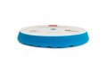 Rotary Foam Waffle Pad Coarse 150mm Dia Single 