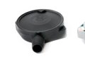 Bmw 11 15 7 501 567 Engine Crankcase Vent Valve 