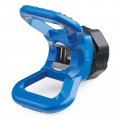 Graco Rac X Tip Guard For Ultramax 17p573 