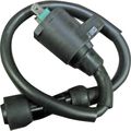 X-pro Ignition Coil For Cf250 Go Karts Dune Buggy Scooters Moped 250cc Roketa Taotao Jonway 