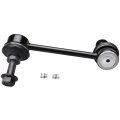 Rear Right Sway Bar End Link K750394 For Ford Explorer 2011 2019 Taurus Flex Lincoln Mks And Mkt Suspension Kit 