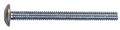 The Hillman Group 1863 1 4-20 X 3 4-inch Truss Combo Head Machine Screw 100-pack 