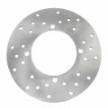 For Rear Left Brake Caliper And Disc Fits Polaris Rzr 4 800 Efi 2010 2011 2012-2014 Mod-ztf1-12375