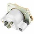 For Rear Left Brake Caliper And Disc Fits Polaris Rzr 4 800 Efi 2010 2011 2012-2014 Mod-ztf1-12375