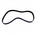 Tb3 Timing Belt For 1998 To 2004 Acura Honda Isuzu Amigo Axiom Passport 3 2l 3 5l V6 Dohc 6ve1 6vd1 Premium With 191 Teeth 