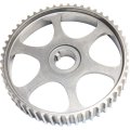 Timing Gear For Volkswagen Beetle 1999 To 2005 1 8l Dohc Turbocharged 4 Cylinder Part Number 06b109111 