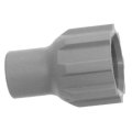 Ignition Coil Boot For Cadillac Srx 2007 2016 Premium Silicone Gray And Black Alx Pau Ac 16103 Cla20 